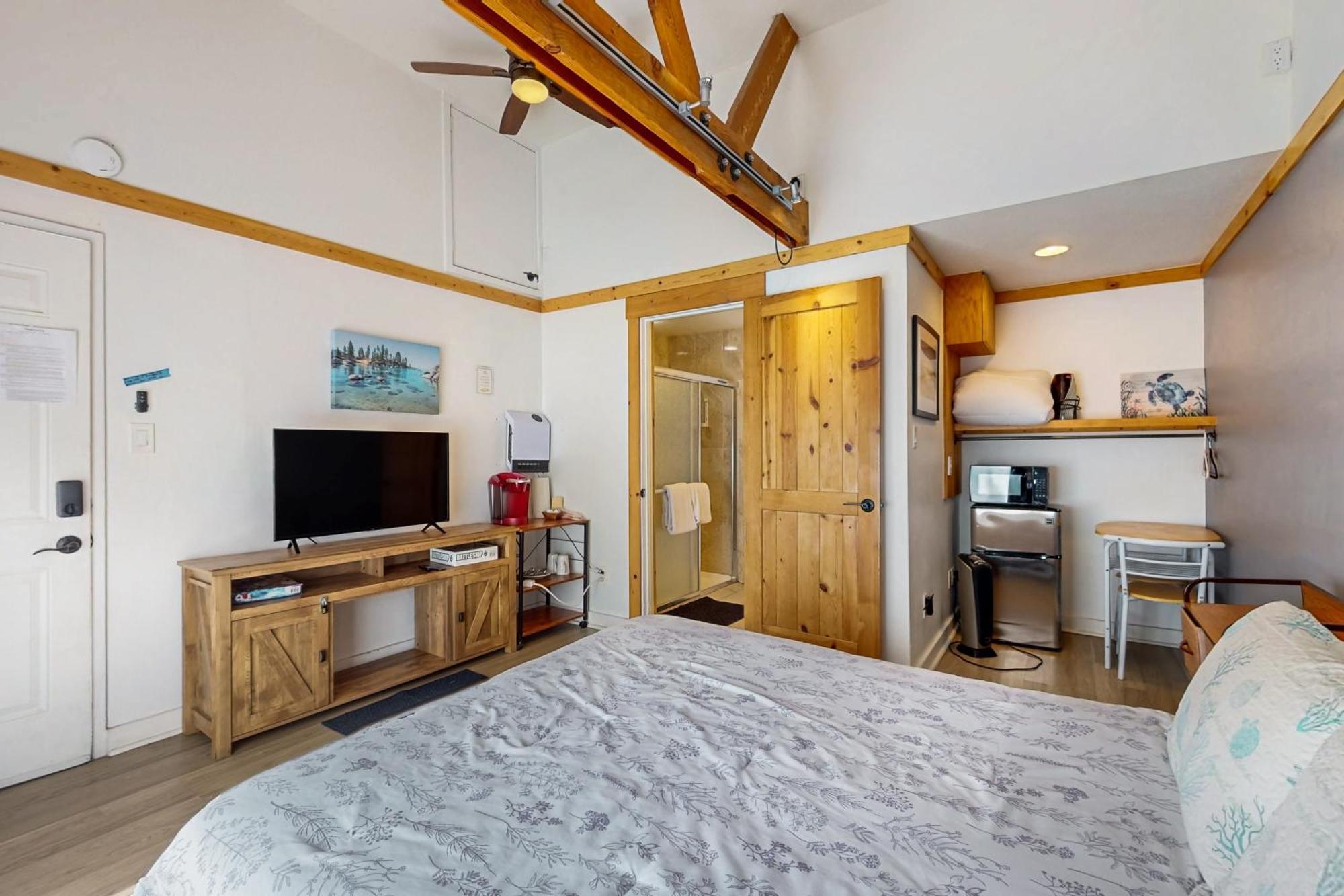 The Chalet At Kings Beach Kamer foto