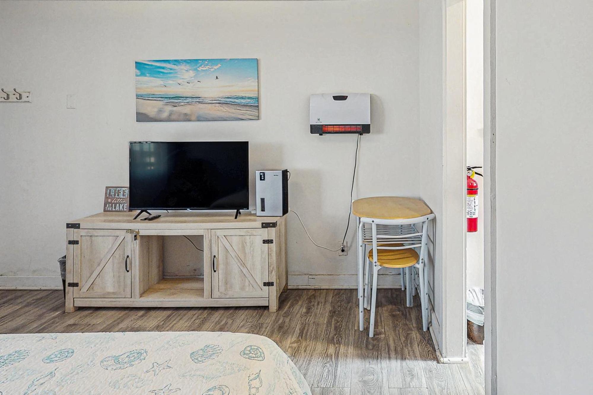The Chalet At Kings Beach Kamer foto